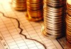 تامین منابع مورد نیاز تولید، نرخ ها در بازار را تثبت می‌کند